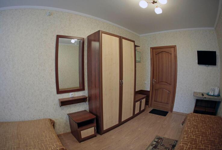 Надежда, фото 62