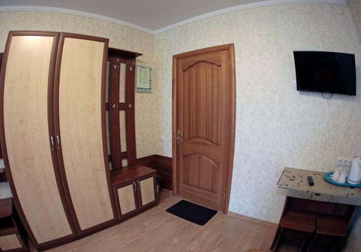 Надежда, фото 63