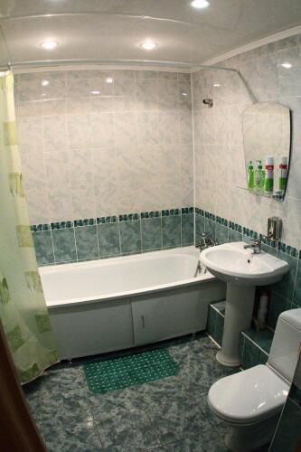 Надежда, фото 64