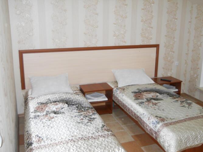 Комфорт, фото 28