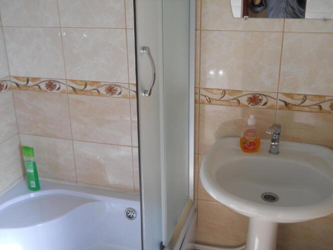 Комфорт, фото 29