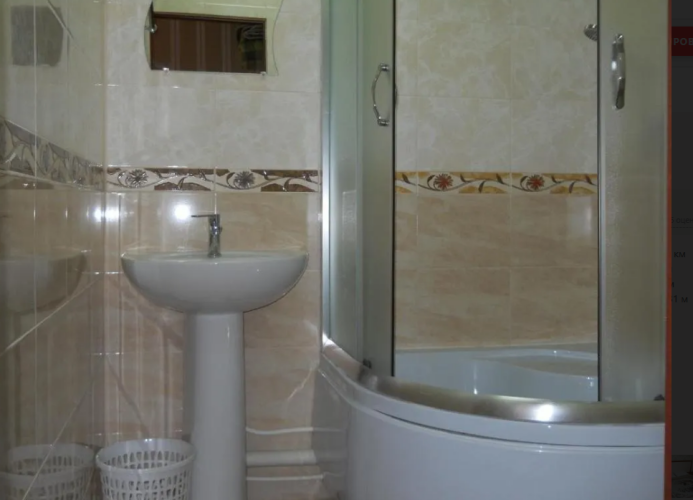 Комфорт, фото 30