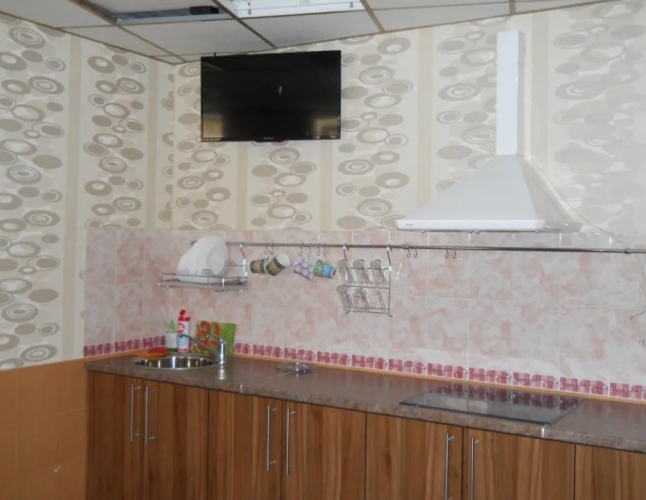 Комфорт, фото 31