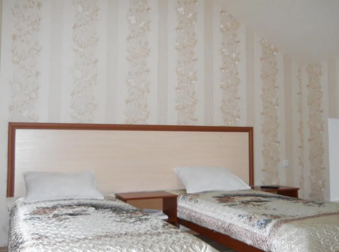 Комфорт, фото 33