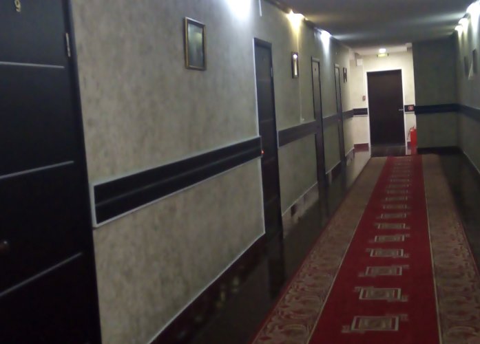 Риф (Линево), фото 12