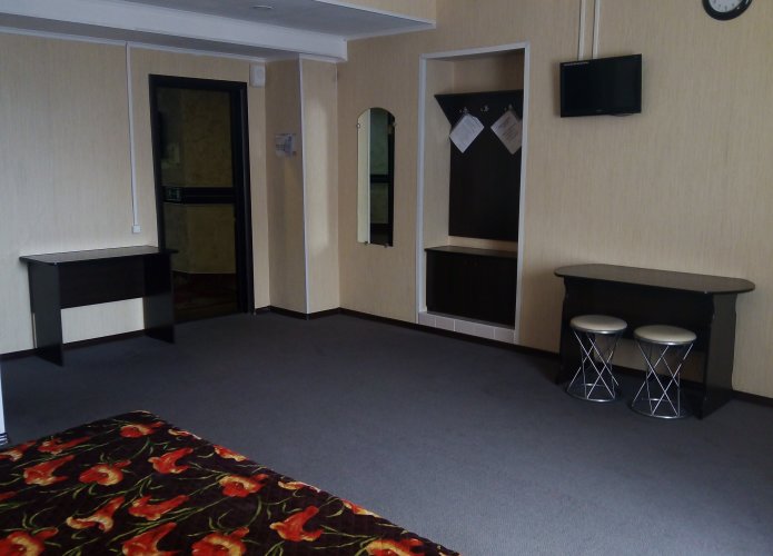 Риф (Линево), фото 13