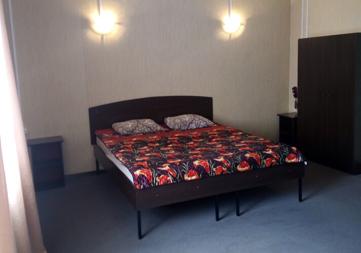 Риф (Линево), фото 14