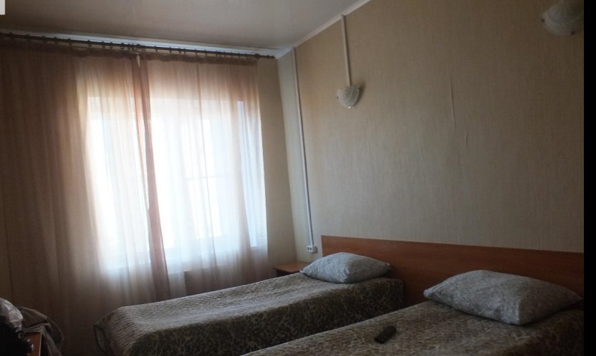 Риф (Линево), фото 15