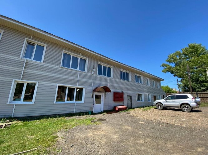 Центральная, фото 17