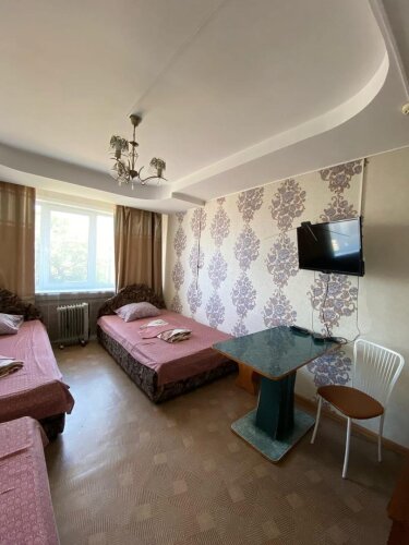 Центральная, фото 18