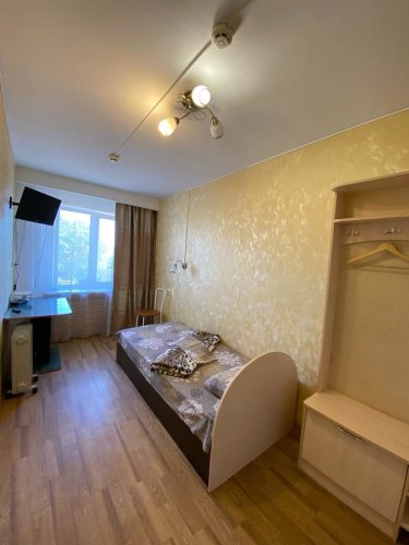 Центральная, фото 19