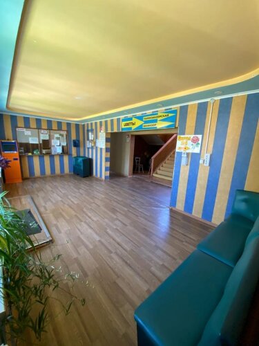 Центральная, фото 20