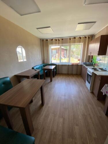 Центральная, фото 21