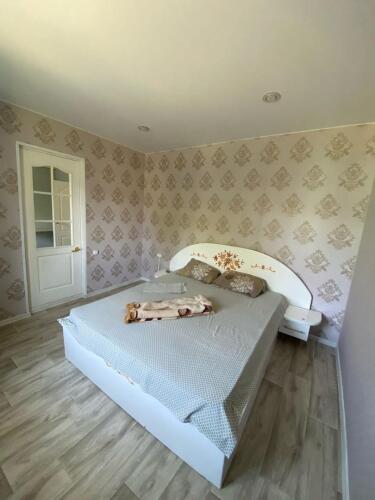 Центральная, фото 22