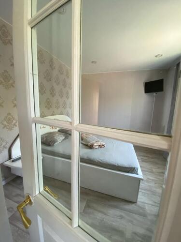 Центральная, фото 23