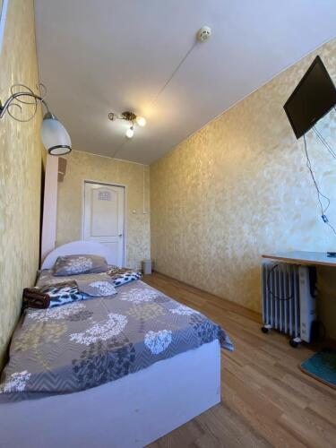 Центральная, фото 24