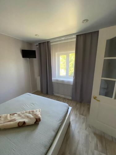 Центральная, фото 25