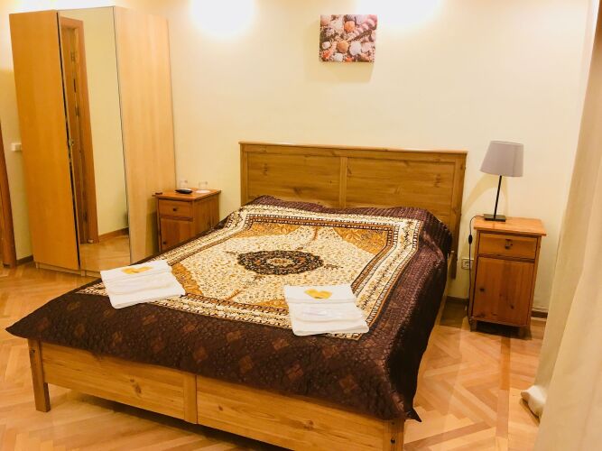 Hotelsad 4, фото 15