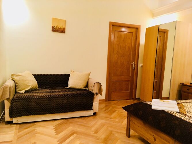 Hotelsad 4, фото 16