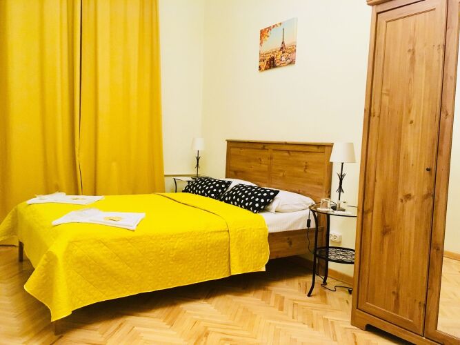 Hotelsad 4, фото 17