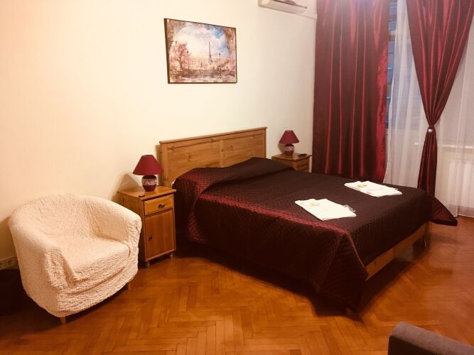 Hotelsad 4, фото 18