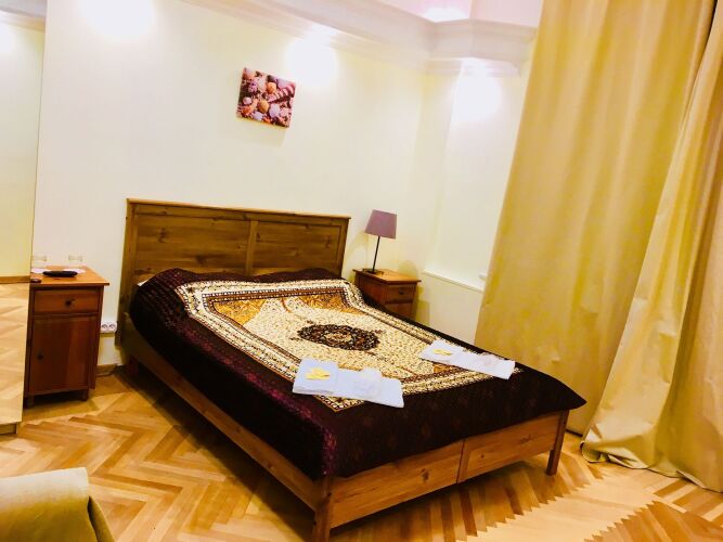 Hotelsad 4, фото 19