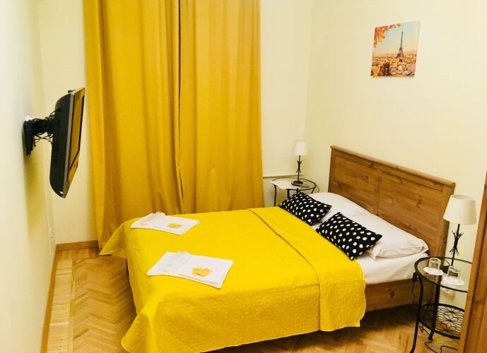 Hotelsad 4, фото 20