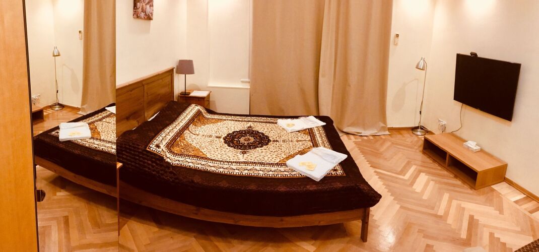 Hotelsad 4, фото 21