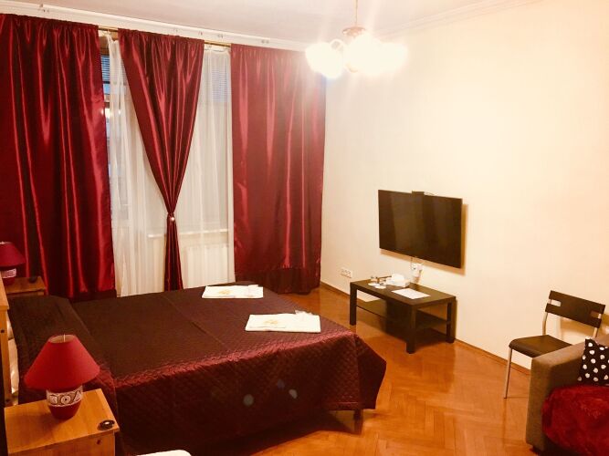 Hotelsad 4, фото 22