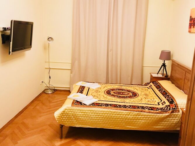 Hotelsad 4, фото 25