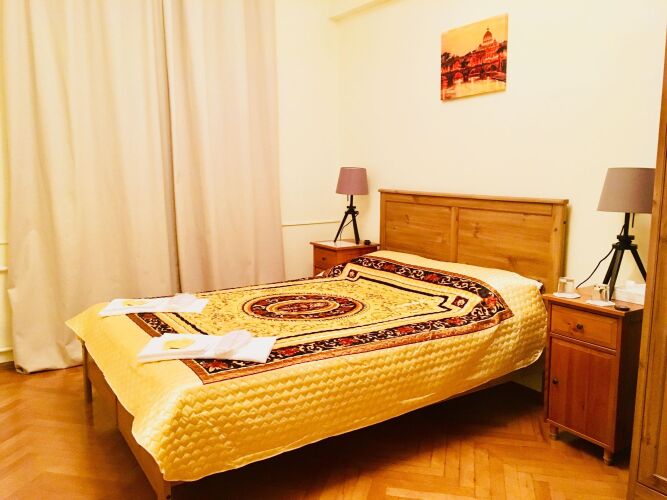 Hotelsad 4, фото 26