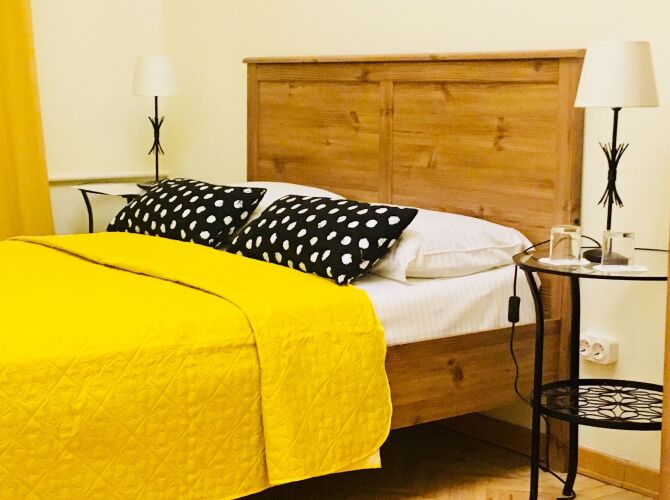 Hotelsad 4, фото 27