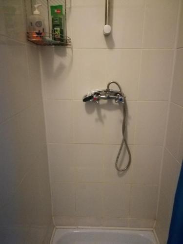 Guest house in Usadba, фото 42