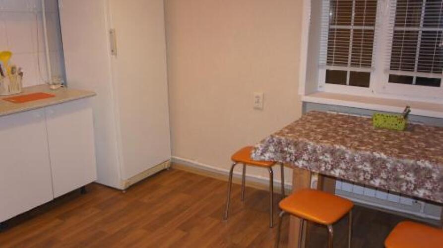 Guest house in Usadba, фото 43