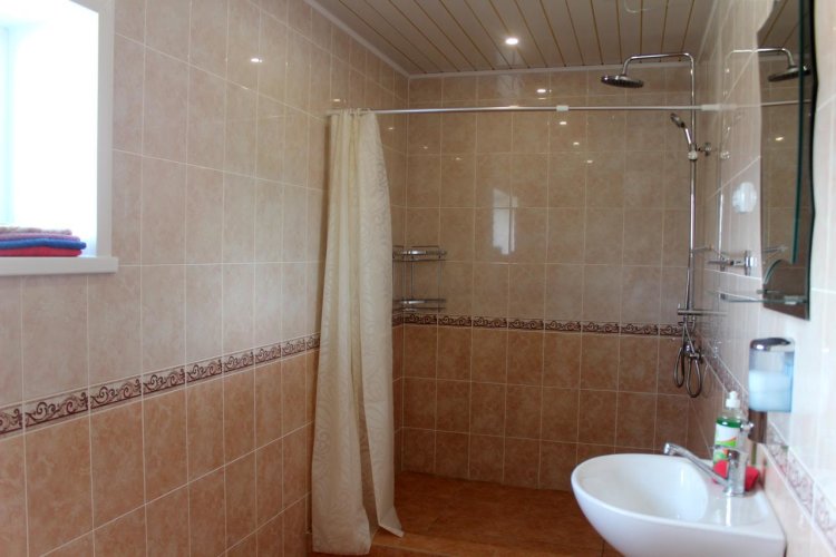 Барская усадьба, фото 39