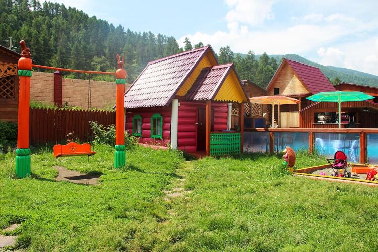 Барская усадьба, фото 40