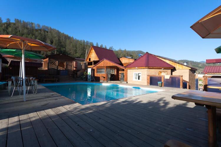 Барская усадьба, фото 42