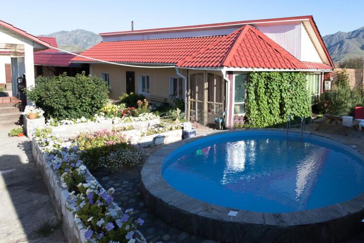 Барская усадьба, фото 47