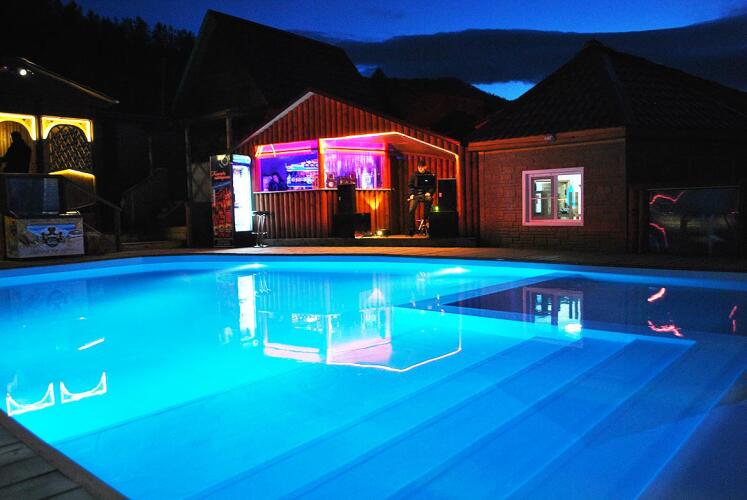 Барская усадьба, фото 48