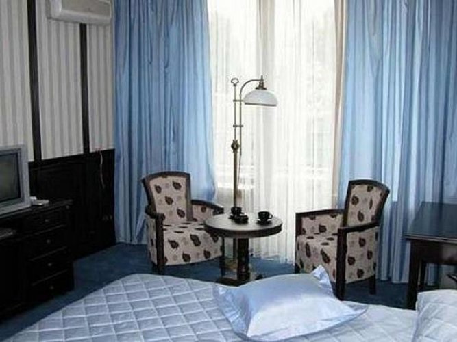 Арина, фото 5