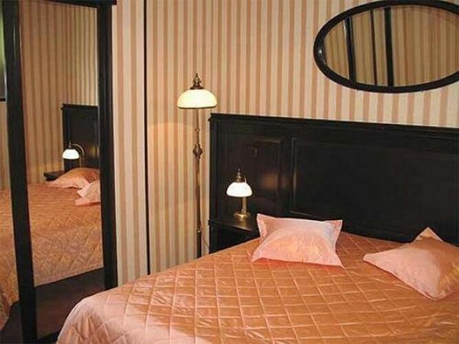 Арина, фото 6