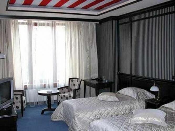 Арина, фото 7