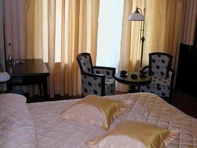 Арина, фото 8