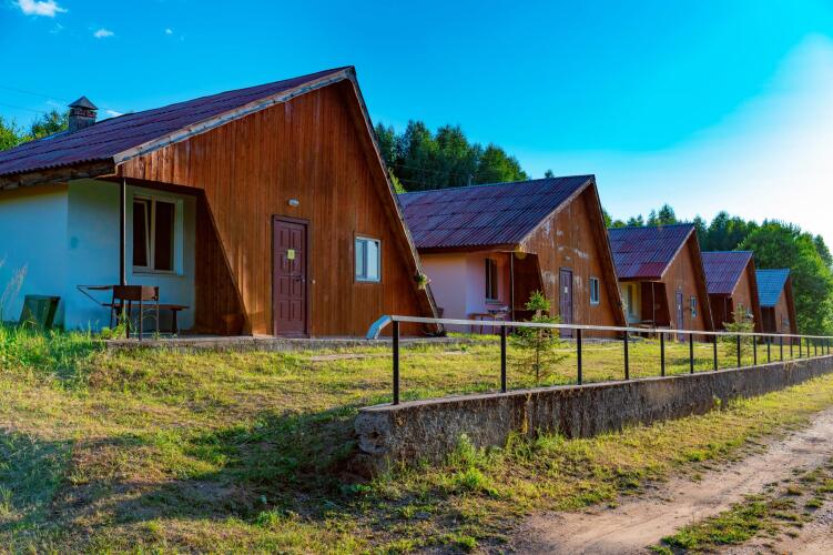 АШАТЛИ Парк, фото 25