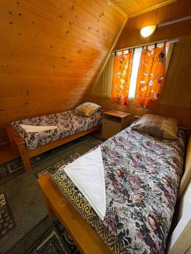 АШАТЛИ Парк, фото 26