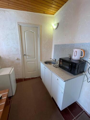 АШАТЛИ Парк, фото 27