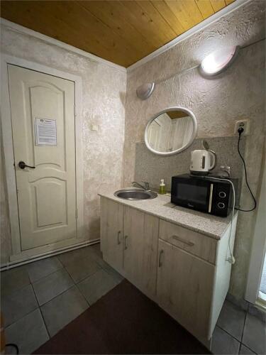 АШАТЛИ Парк, фото 28