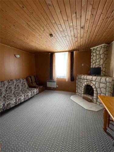 АШАТЛИ Парк, фото 29