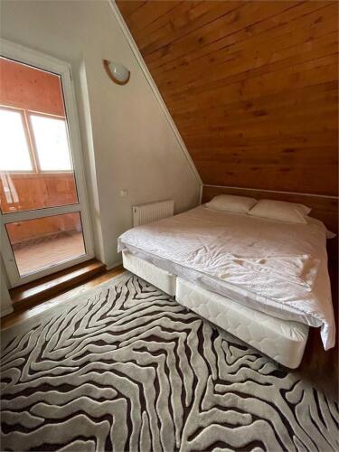 АШАТЛИ Парк, фото 30