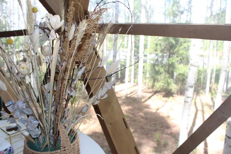 АШАТЛИ Парк, фото 31